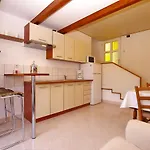 Daire Doris 1558 Pula