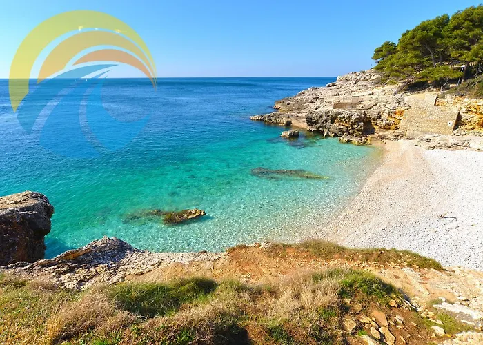 Διαμέρισμα Doris 1558