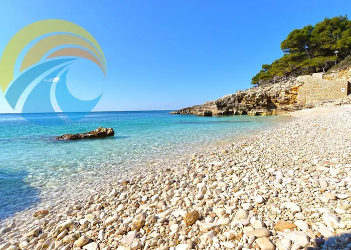 Doris 1558 * Πούλα