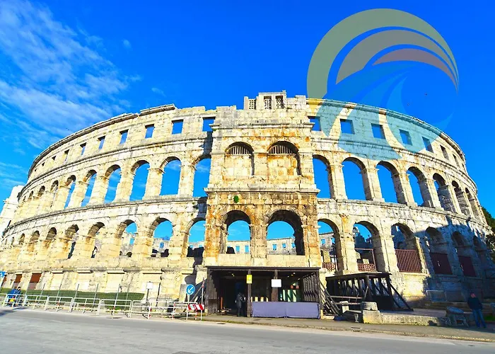 Διαμέρισμα Doris 1558 *