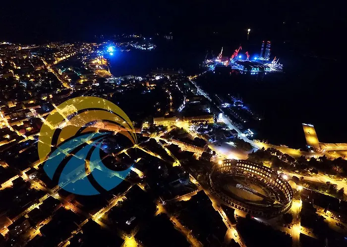 Doris 1558 * Πούλα